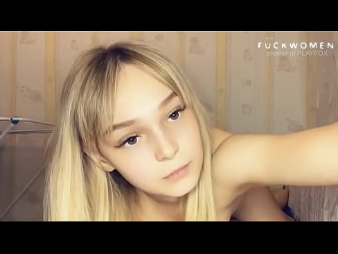 ❤️ Insatiable schoolgirl muab crushing pulsating qhov ncauj creampay rau hauv chav kawm ntawv ️  Porno fb  ntawm peb  Ib ❤